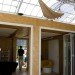 low3, solar decathlon, School of Architecture of the Vallès (ETSAV), bioclimatic, solar house, solar power, green design, eco design, green architecture, eco architecture, sustainable design, affordable housing, low impact housing