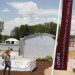 low3, solar decathlon, School of Architecture of the Vallès (ETSAV), bioclimatic, solar house, solar power, green design, eco design, green architecture, eco architecture, sustainable design, affordable housing, low impact housing