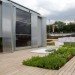low3, solar decathlon, School of Architecture of the Vallès (ETSAV), bioclimatic, solar house, solar power, green design, eco design, green architecture, eco architecture, sustainable design, affordable housing, low impact housing