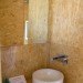low3, solar decathlon, School of Architecture of the Vallès (ETSAV), bioclimatic, solar house, solar power, green design, eco design, green architecture, eco architecture, sustainable design, affordable housing, low impact housing