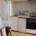 low3, solar decathlon, School of Architecture of the Vallès (ETSAV), bioclimatic, solar house, solar power, green design, eco design, green architecture, eco architecture, sustainable design, affordable housing, low impact housing