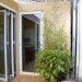 low3, solar decathlon, School of Architecture of the Vallès (ETSAV), bioclimatic, solar house, solar power, green design, eco design, green architecture, eco architecture, sustainable design, affordable housing, low impact housing