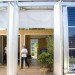low3, solar decathlon, School of Architecture of the Vallès (ETSAV), bioclimatic, solar house, solar power, green design, eco design, green architecture, eco architecture, sustainable design, affordable housing, low impact housing