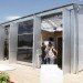 low3, solar decathlon, School of Architecture of the Vallès (ETSAV), bioclimatic, solar house, solar power, green design, eco design, green architecture, eco architecture, sustainable design, affordable housing, low impact housing