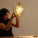 d. tobias wong, memorial, obituary, sustainable design, green design, industrial designer, artist