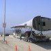 wing house, recycled materials, recycled 747, sustainable building, sustainable design, repurposed materials, david hertz, environmental architects, malibu