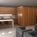 ASUL, modular housing, modular housing system, steel frame, customization, prefab housing, dwell on design, green design, green building, eco design, sustainable building