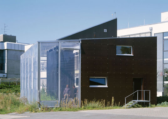 buckminster fuller institute, buckminster fuller challenge, green design competitions, whole systems solutions, holistic solutions