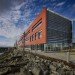 tacoma, center for urban waters, city of tacoma, washington, perkins+will, perkins and will, green building, LEED, LEED certification, LEED Platinum, architecture, green architecture, smart building, living laboratory, green roof, rainwater collection, energy efficiency, daylighting, green design, eco design, sustainable building