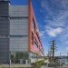 tacoma, center for urban waters, city of tacoma, washington, perkins+will, perkins and will, green building, LEED, LEED certification, LEED Platinum, architecture, green architecture, smart building, living laboratory, green roof, rainwater collection, energy efficiency, daylighting, green design, eco design, sustainable building