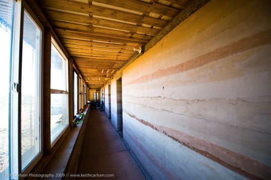 design build bluff, indian reservation, native american reservation, navajo reservation, affordable housing, student design program, university design build program, hank louis, bluff, utah, green building, sustainable building, green homes, green design, eco design, design for health,