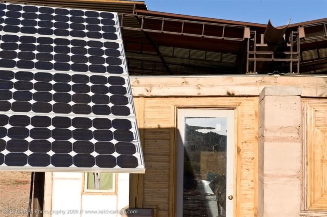 design build bluff, indian reservation, native american reservation, navajo reservation, affordable housing, student design program, university design build program, hank louis, bluff, utah, green building, sustainable building, green homes, green design, eco design, design for health,