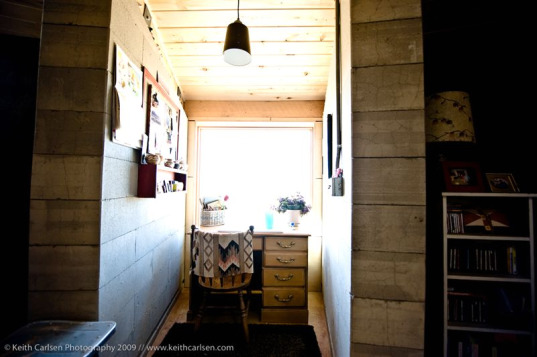 design build bluff, indian reservation, native american reservation, navajo reservation, affordable housing, student design program, university design build program, hank louis, bluff, utah, green building, sustainable building, green homes, green design, eco design, design for health,