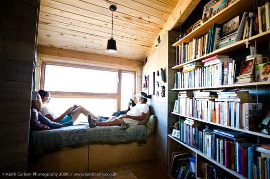 design build bluff, indian reservation, native american reservation, navajo reservation, affordable housing, student design program, university design build program, hank louis, bluff, utah, green building, sustainable building, green homes, green design, eco design, design for health,