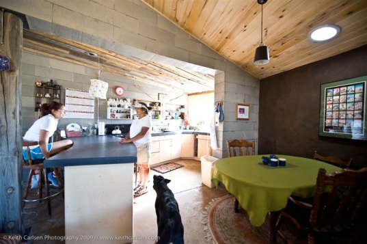 design build bluff, indian reservation, native american reservation, navajo reservation, affordable housing, student design program, university design build program, hank louis, bluff, utah, green building, sustainable building, green homes, green design, eco design, design for health,
