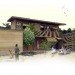 ghana, open source house, blaanc, João Caeiro, emerging ghana, eco housing, modular housing, affordable housing, green building, green design, eco design, sustainable building