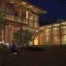 ghana, open source house, blaanc, João Caeiro, emerging ghana, eco housing, modular housing, affordable housing, green building, green design, eco design, sustainable building