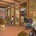 ghana, open source house, blaanc, João Caeiro, emerging ghana, eco housing, modular housing, affordable housing, green building, green design, eco design, sustainable building