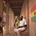 ghana, open source house, blaanc, João Caeiro, emerging ghana, eco housing, modular housing, affordable housing, green building, green design, eco design, sustainable building