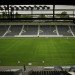empire field stadium, soccer, recycled tires, vancouver, eco stadium, artificial turf
