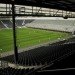 empire field stadium, soccer, recycled tires, vancouver, eco stadium, artificial turf