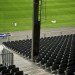 empire field stadium, soccer, recycled tires, vancouver, eco stadium, artificial turf
