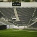 empire field stadium, soccer, recycled tires, vancouver, eco stadium, artificial turf