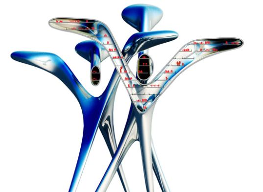 enoki eco city, self-sufficient, eco city, eco tower, eco residence, rome, OFL architecture, eco towers, energy efficiency, conservation, green design, eco design, sustainable building
