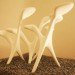 enoki eco city, self-sufficient, eco city, eco tower, eco residence, rome, OFL architecture, eco towers, energy efficiency, conservation, green design, eco design, sustainable building