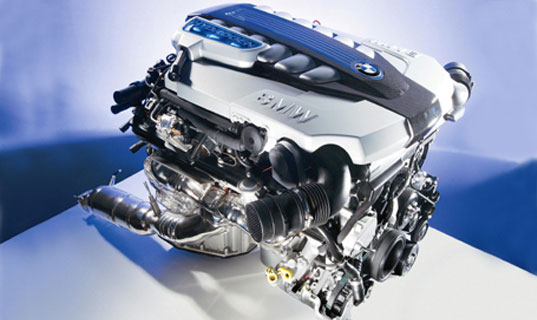 hydrogen powered vehicles, hydrogen powered car, hydrogen fuel cell technology, efficient fuel cell technology, purdue researchers, hydrothermolysis, renewable energy, clean energy transportation