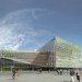 Iceland, harpa concert hall and convention center, led lighting, convention center, concert hall, Reykjavík, urban renewal, urban revitalization, Henning Larsen Architects, Olafur Eliasson, Artec
