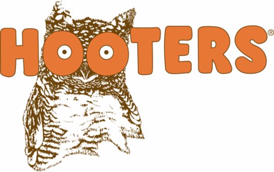 Hooters, Hooters Girls, hooters pantyhose, pantyhose, matter of trust, indigo oceanic, boom, booms, gulf oil spill, oil spill, BP, deepwater horizon, oil leak, natural disaster, water issues, pollution, water pollution, green design, eco design