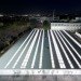 glass facade, natural light, daylighting, junya ishigami and associates, japan, kanagawa institute of technology