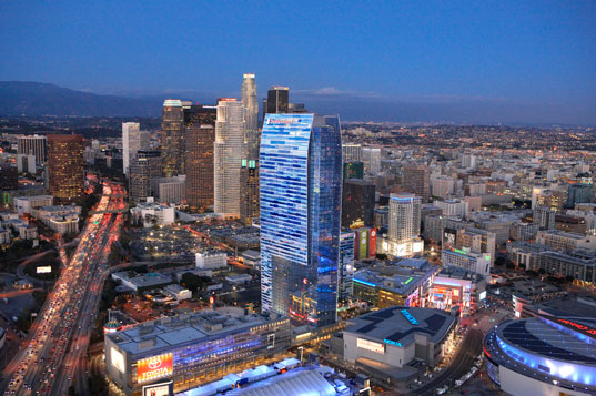 Inhabitat, Inhabitat Los Angeles, Inhabitat LA, Inhabitat Sustainable Events, Green Events, Architecture Awards, Sustainable Awards, Sustainable Architecture, Green Architecture, Sustainable Building, Green Building
