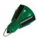 kerosene replacement, replacement for kerosene, light for the developing world, electricity in the developing world, LED lightbulb, solar powered lightbulb, nokero light, nokero