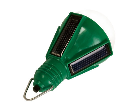 kerosene replacement, replacement for kerosene, light for the developing world, electricity in the developing world, LED lightbulb, solar powered lightbulb, nokero light, nokero