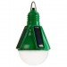 kerosene replacement, replacement for kerosene, light for the developing world, electricity in the developing world, LED lightbulb, solar powered lightbulb, nokero light, nokero