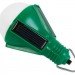 kerosene replacement, replacement for kerosene, light for the developing world, electricity in the developing world, LED lightbulb, solar powered lightbulb, nokero light, nokero