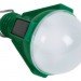 kerosene replacement, replacement for kerosene, light for the developing world, electricity in the developing world, LED lightbulb, solar powered lightbulb, nokero light, nokero