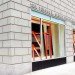 wnyc, new york public radio, the greene space, public performance space, leed gold certification, leed gold commercial certification, greene performance space, wnyc performance space