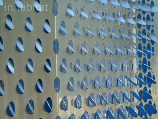 solar decathlon, solar decathlon 2010, solar decathlon europe, madrid, solar homes, zero energy homes, solar power, solar powered homes, sustainable building, lumenhaus, virginia tech, virginia polytechnic, green building, sustainable design, green design, eco design, solar decathlon winner, architecture