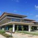 suzlon, wind turbine manufacturer, wind turbines, wind energy, solar energy, LEED, LEED Platinum, one earth, pune, india, living laboratory, sustainable building, rainwater collection, Christopher Charles Benninger, green design, eco design, sustainable technologies