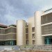 suzlon, wind turbine manufacturer, wind turbines, wind energy, solar energy, LEED, LEED Platinum, one earth, pune, india, living laboratory, sustainable building, rainwater collection, Christopher Charles Benninger, green design, eco design, sustainable technologies