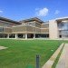 suzlon, wind turbine manufacturer, wind turbines, wind energy, solar energy, LEED, LEED Platinum, one earth, pune, india, living laboratory, sustainable building, rainwater collection, Christopher Charles Benninger, green design, eco design, sustainable technologies