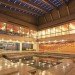 suzlon, wind turbine manufacturer, wind turbines, wind energy, solar energy, LEED, LEED Platinum, one earth, pune, india, living laboratory, sustainable building, rainwater collection, Christopher Charles Benninger, green design, eco design, sustainable technologies