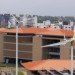 suzlon, wind turbine manufacturer, wind turbines, wind energy, solar energy, LEED, LEED Platinum, one earth, pune, india, living laboratory, sustainable building, rainwater collection, Christopher Charles Benninger, green design, eco design, sustainable technologies