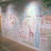 Inhabitat, NeoCon, Sustainable Building Materials, Sustainable Paint, Green Materials, Green Interiors, Sustainable Interiors, Marker Board, White Board