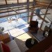 prefab, prefab construction, prefab housing, The Crib, Broadhurst Architects, recycled materials, recyclable materials, SIPs, SIP house, green design, eco design, sustainable building