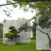tree museum, trees, arboretum, zwitzerland, zurich, enzo enea, landscape architecture, oppenheim architecture and design, green design, landscape architecture, eco design, green building, Sustainable Building,