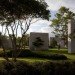 tree museum, trees, arboretum, zwitzerland, zurich, enzo enea, landscape architecture, oppenheim architecture and design, green design, landscape architecture, eco design, green building, Sustainable Building,